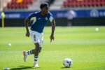 FC Andorra_v_Real Rociedad B_DSC_2257.jpg FC Andorra_v_Real Rociedad B_DSC_2257.jpg