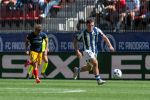 FC Andorra_v_Real Rociedad B_DSC_3409.jpg FC Andorra_v_Real Rociedad B_DSC_3409.jpg