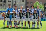 FC Andorra_v_Real Rociedad B_DSC_2486.jpg FC Andorra_v_Real Rociedad B_DSC_2486.jpg