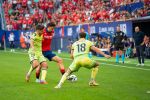 CA Osasuna - RCD Espanyol de Barcelona-2-9.jpg CA Osasuna - RCD Espanyol de Barcelona-2-9.jpg