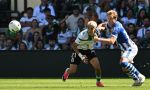 NCS_0200.JPG NCS_0200.JPG
