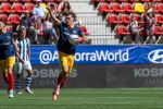 FC Andorra_v_Real Rociedad B_DSC_3289.jpg FC Andorra_v_Real Rociedad B_DSC_3289.jpg