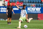 CA Osasuna - RCD Espanyol de Barcelona-1-5.jpg CA Osasuna - RCD Espanyol de Barcelona-1-5.jpg
