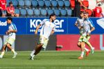 CA Osasuna - RCD Espanyol de Barcelona-3.jpg CA Osasuna - RCD Espanyol de Barcelona-3.jpg