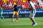 FC Andorra_v_Real Rociedad B_DSC_2620.jpg FC Andorra_v_Real Rociedad B_DSC_2620.jpg
