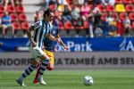 FC Andorra_v_Real Rociedad B_DSC_2568.jpg FC Andorra_v_Real Rociedad B_DSC_2568.jpg