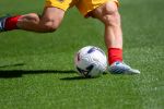 FC Andorra_v_Real Rociedad B_DSC_2311.jpg FC Andorra_v_Real Rociedad B_DSC_2311.jpg