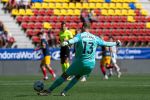 FC Andorra_v_Real Rociedad B_DSC_3478.jpg FC Andorra_v_Real Rociedad B_DSC_3478.jpg