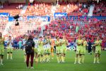 CA Osasuna - RCD Espanyol de Barcelona-4-11.jpg CA Osasuna - RCD Espanyol de Barcelona-4-11.jpg