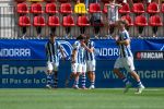 FC Andorra_v_Real Rociedad B_DSC_2711.jpg FC Andorra_v_Real Rociedad B_DSC_2711.jpg