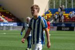 FC Andorra_v_Real Rociedad B_DSC_3514.jpg FC Andorra_v_Real Rociedad B_DSC_3514.jpg