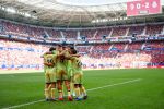 CA Osasuna - RCD Espanyol de Barcelona-2-6.jpg CA Osasuna - RCD Espanyol de Barcelona-2-6.jpg