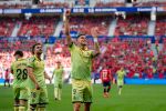 CA Osasuna - RCD Espanyol de Barcelona-6.jpg CA Osasuna - RCD Espanyol de Barcelona-6.jpg