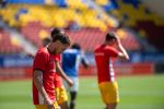 FC Andorra_v_Real Rociedad B_DSC_2285.jpg FC Andorra_v_Real Rociedad B_DSC_2285.jpg