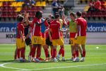 FC Andorra_v_Real Rociedad B_DSC_2365.jpg FC Andorra_v_Real Rociedad B_DSC_2365.jpg