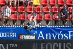 FC Andorra_v_Real Rociedad B_DSC_2946.jpg FC Andorra_v_Real Rociedad B_DSC_2946.jpg