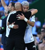 NCS_0776.JPG NCS_0776.JPG