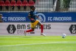 FC Andorra_v_Real Rociedad B_DSC_2616.jpg FC Andorra_v_Real Rociedad B_DSC_2616.jpg