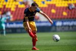 FC Andorra_v_Real Rociedad B_DSC_2799.jpg FC Andorra_v_Real Rociedad B_DSC_2799.jpg