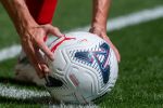FC Andorra_v_Real Rociedad B_DSC_2649.jpg FC Andorra_v_Real Rociedad B_DSC_2649.jpg