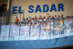 CA Osasuna - RCD Espanyol de Barcelona-2-13.jpg CA Osasuna - RCD Espanyol de Barcelona-2-13.jpg