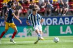 FC Andorra_v_Real Rociedad B_DSC_3463.jpg FC Andorra_v_Real Rociedad B_DSC_3463.jpg