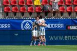 FC Andorra_v_Real Rociedad B_DSC_2702.jpg FC Andorra_v_Real Rociedad B_DSC_2702.jpg