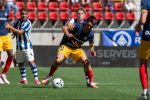 FC Andorra_v_Real Rociedad B_DSC_3366.jpg FC Andorra_v_Real Rociedad B_DSC_3366.jpg