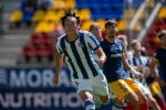 FC Andorra_v_Real Rociedad B_DSC_2637.jpg FC Andorra_v_Real Rociedad B_DSC_2637.jpg