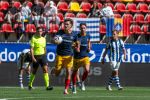 FC Andorra_v_Real Rociedad B_DSC_3283.jpg FC Andorra_v_Real Rociedad B_DSC_3283.jpg
