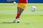 FC Andorra_v_Real Rociedad B_DSC_2316.jpg FC Andorra_v_Real Rociedad B_DSC_2316.jpg