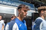 FC Andorra_v_Real Rociedad B_DSC_0804.jpg FC Andorra_v_Real Rociedad B_DSC_0804.jpg