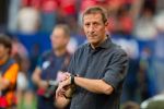 CA Osasuna - RCD Espanyol de Barcelona-17.jpg CA Osasuna - RCD Espanyol de Barcelona-17.jpg