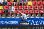 FC Andorra_v_Real Rociedad B_DSC_2947.jpg FC Andorra_v_Real Rociedad B_DSC_2947.jpg