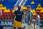 FC Andorra_v_Real Rociedad B_DSC_2652.jpg FC Andorra_v_Real Rociedad B_DSC_2652.jpg