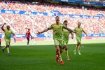 CA Osasuna - RCD Espanyol de Barcelona-8.jpg CA Osasuna - RCD Espanyol de Barcelona-8.jpg
