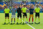 FC Andorra_v_Real Rociedad B_DSC_2521.jpg FC Andorra_v_Real Rociedad B_DSC_2521.jpg