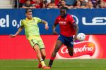 CA Osasuna - RCD Espanyol de Barcelona-9-3.jpg CA Osasuna - RCD Espanyol de Barcelona-9-3.jpg