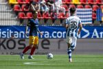 FC Andorra_v_Real Rociedad B_DSC_2576.jpg FC Andorra_v_Real Rociedad B_DSC_2576.jpg