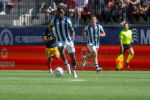 FC Andorra_v_Real Rociedad B_DSC_3196.jpg FC Andorra_v_Real Rociedad B_DSC_3196.jpg
