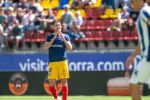 FC Andorra_v_Real Rociedad B_DSC_2596.jpg FC Andorra_v_Real Rociedad B_DSC_2596.jpg