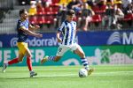 FC Andorra_v_Real Rociedad B_DSC_3475.jpg FC Andorra_v_Real Rociedad B_DSC_3475.jpg