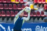 FC Andorra_v_Real Rociedad B_DSC_2075.jpg FC Andorra_v_Real Rociedad B_DSC_2075.jpg