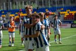 FC Andorra_v_Real Rociedad B_DSC_3547.jpg FC Andorra_v_Real Rociedad B_DSC_3547.jpg