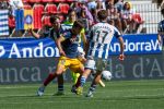 FC Andorra_v_Real Rociedad B_DSC_3403.jpg FC Andorra_v_Real Rociedad B_DSC_3403.jpg