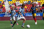 FC Andorra_v_Real Rociedad B_DSC_3431.jpg FC Andorra_v_Real Rociedad B_DSC_3431.jpg