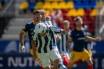 FC Andorra_v_Real Rociedad B_DSC_2634.jpg FC Andorra_v_Real Rociedad B_DSC_2634.jpg