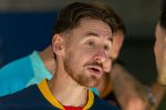 FC Andorra_v_Real Rociedad B_DSC_2430.jpg FC Andorra_v_Real Rociedad B_DSC_2430.jpg