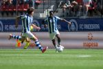 FC Andorra_v_Real Rociedad B_DSC_3189.jpg FC Andorra_v_Real Rociedad B_DSC_3189.jpg