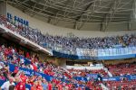 CA Osasuna - RCD Espanyol de Barcelona-8-2.jpg CA Osasuna - RCD Espanyol de Barcelona-8-2.jpg
